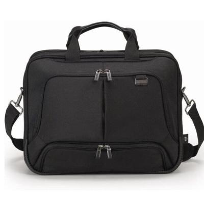 Cartable Dicota eco Top Traveller PRO 15-17.3'' Original