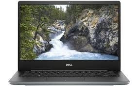 pc-portable-laptop-dell-vostro-14-3400-i3-1115g4-4gb-1tb-hdd-free-dos-bab-ezzouar-alger-algerie