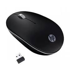 Souris SF HP S1500