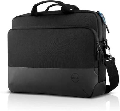 Cartable DELL Ecoloop pro slim Briefcase 15.6'' [P/N: KWY92] Original