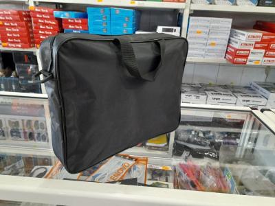 Fabrication de cartable séminaire avec ou sans personnalisation pour sérigraphie congre & seminaire 