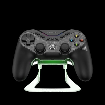  Promo manette GameSir Tarantula Pro Multiplatform Controller avec support 