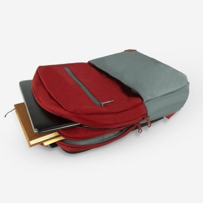 Sac a dos porte L'aptop American Tourister BRIXTON  (15.6'') Original