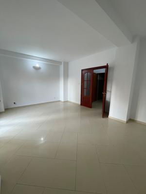 apartment-rent-f3-algiers-el-achour-alger-algeria