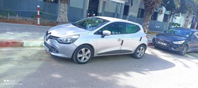 voitures-renault-captur-2013-arzew-oran-algerie