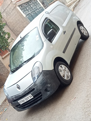 voitures-renault-kangoo-2009-khelil-bordj-bou-arreridj-algerie