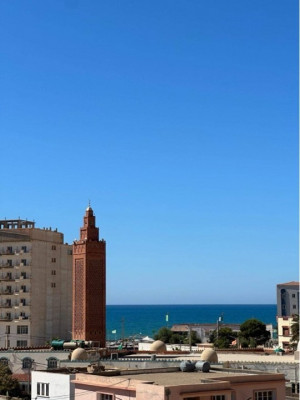 appartement-location-f2-tlemcen-marsa-ben-mhidi-algerie