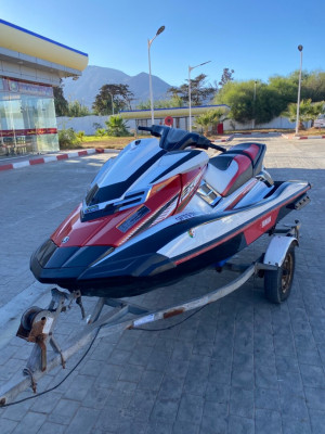 jet-ski-yamaha-1800-2017-tipaza-algerie