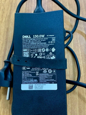 chargeur-dell-gp-65-w-90w-130w-original-douera-alger-algerie