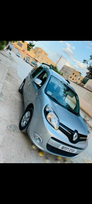 voitures-renault-kangoo-2021-hassi-bahbah-djelfa-algerie