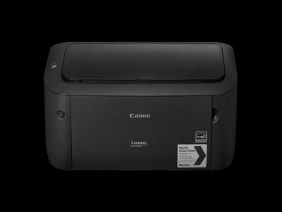 printer-vente-canon-lbp6030-el-taref-tarf-algeria
