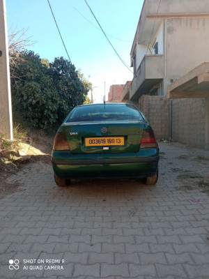 voitures-volkswagen-bora-1999-chetouane-tlemcen-algerie