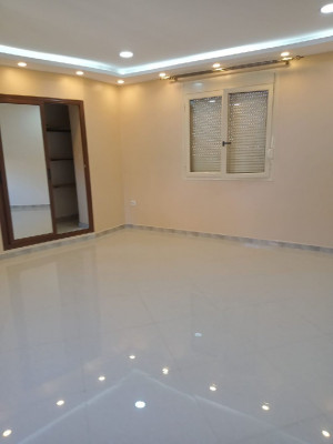 appartement-location-f4-alger-ain-naadja-algerie