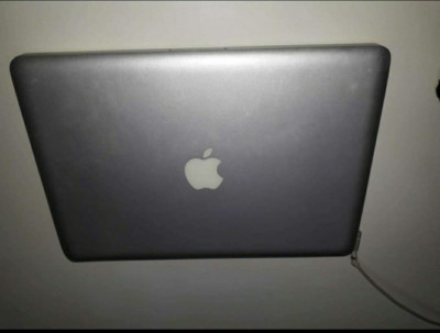 macbooks-macbookspro-ain-tallout-tlemcen-algerie