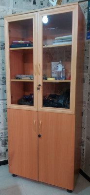 armoires-commodes-armoire-de-bureau-setif-algerie