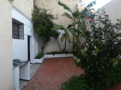 niveau-de-villa-location-f5-alger-hydra-algerie