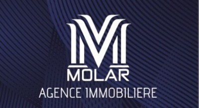 Purchase search Apartment Alger Alger centre