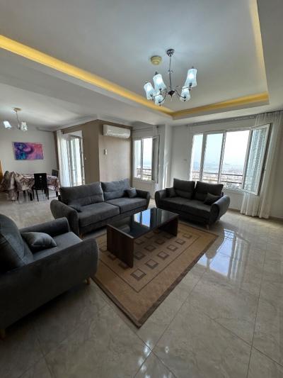 appartement-location-f4-alger-el-biar-algerie