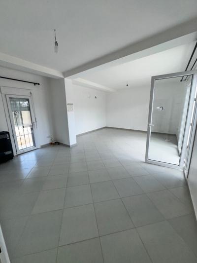 كراء شقة 3 غرف الجزائر حيدرة