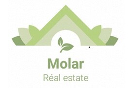 Sell Apartment F4 Alger El biar