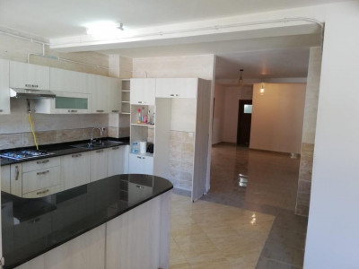 appartement-location-f3-alger-hydra-algerie