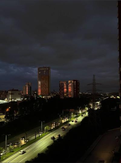 كراء شقة 4 غرف الجزائر أولاد فايت