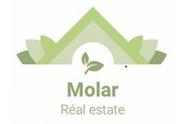 Rent Commercial Alger Said hamdine