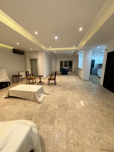 appartement-location-f4-alger-ben-aknoun-algerie