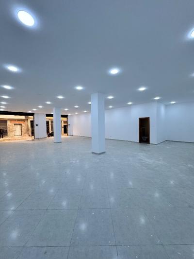 كراء محل الجزائر شراقة