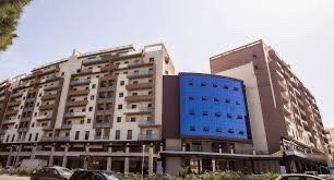 Rent Apartment Algiers Cheraga