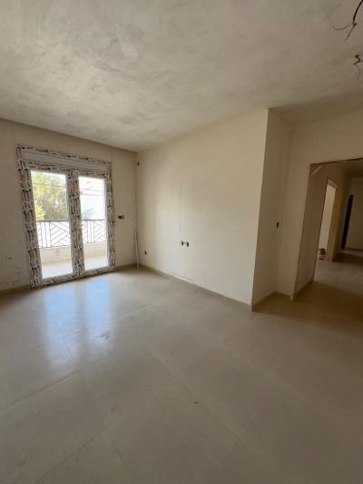 appartement-vente-f3-alger-cheraga-algerie