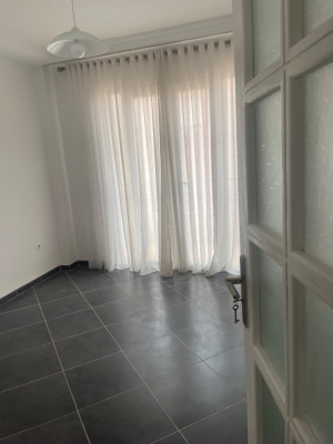 duplex-vente-f5-alger-bouzareah-algerie