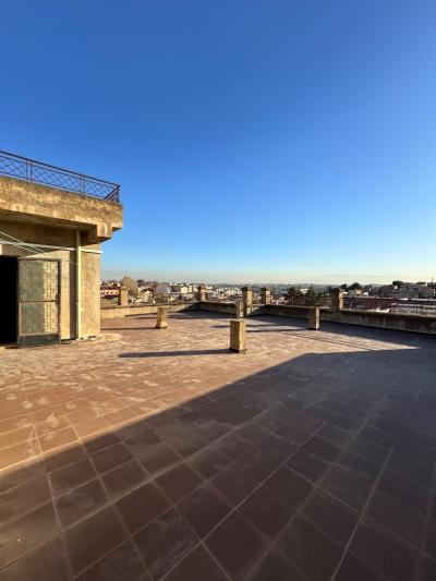 Vente Villa Alger Baba hassen