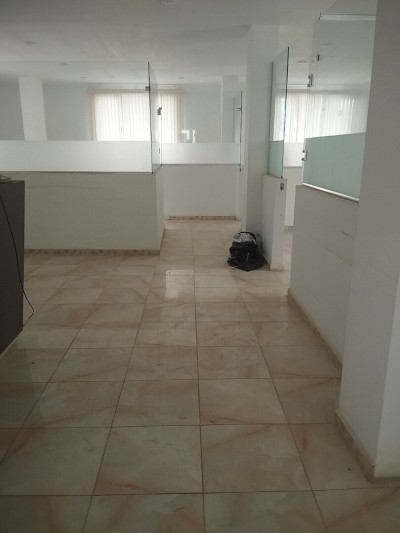 كراء عمارة سكيكدة سكيكدة