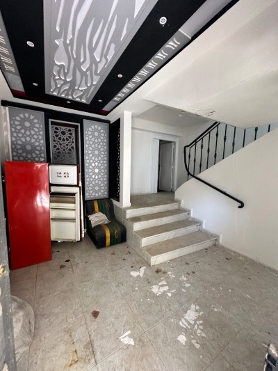 Sell Villa Alger Dely brahim