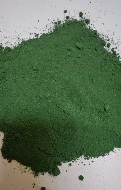 complements-alimentaires-spiruline-سيبرولين-bab-ezzouar-alger-algerie