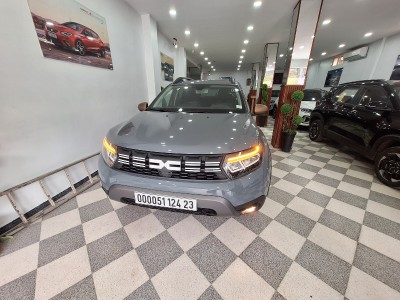 Dacia DACIA GOLD 2024 Gold