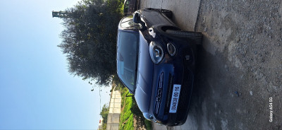 voitures-fiat-500x-2024-el-bouni-annaba-algerie