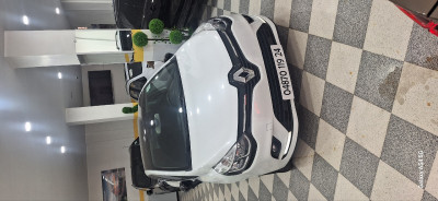 voitures-renault-clio-4-2019-limited-2-el-bouni-annaba-algerie