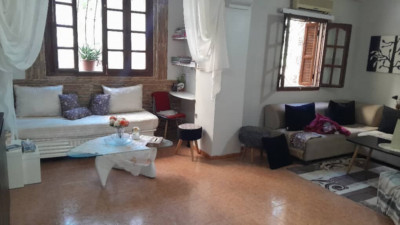 appartement-vente-f3-alger-kouba-algerie