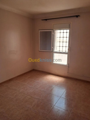 appartement-location-f3-alger-kouba-algerie