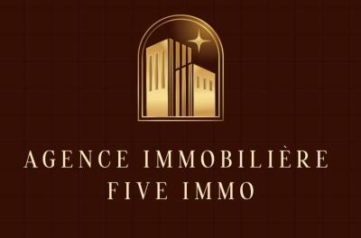 Vente Terrain Tipaza Fouka