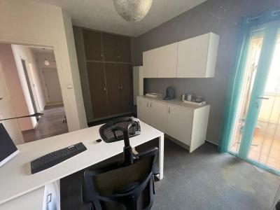 Vente bien immobilier Alger Draria