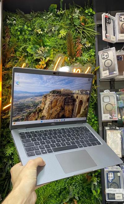 DELL LATITUDE 5440 I5 13th 16GB 256GB SSD 14 FHD