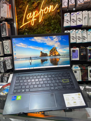 pc-portable-asus-vivobook-14-i7-11th-16gb-1000gb-ssd-fhd-nvidia-mx350-2gb-birkhadem-alger-algerie