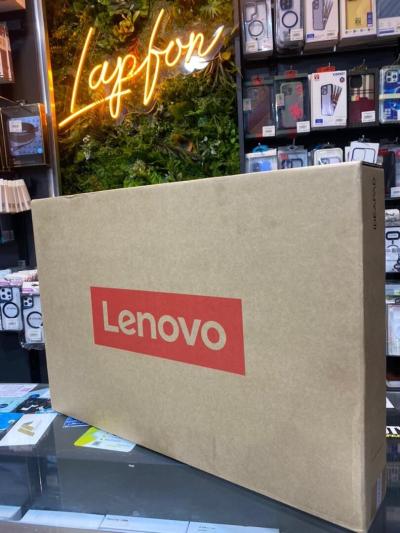 LENOVO IDEAPAD SLIM 3 RYZEN 3 7320U 8GB 512GB SSD 15.6 FHD NEUF