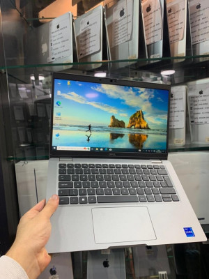 pc-portable-dell-latitude-5320-i7-11th-32gb-512gb-ssd-133-fhd-tactile-birkhadem-alger-algerie