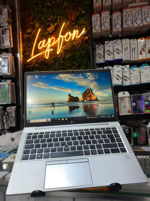 pc-portable-hp-elitebook-840-g7-i5-10th-16gb-512gb-ssd-14-fhd-birkhadem-alger-algerie