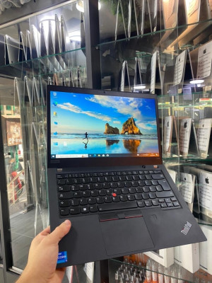 pc-portable-lenovo-p14s-i7-11th-16gb-512gb-ssd-14-fhd-nvidia-quadro-t500-4gb-birkhadem-alger-algerie