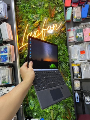 laptop-pc-portable-surface-pro-8-i5-11th-16gb-256gb-ssd-133-3k-tactile-birkhadem-alger-algerie